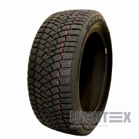 Profil (наварка) INGA SUV 265/65 R17 112H